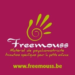 InfoFreemouss's profile picture. 