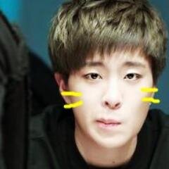 ไม่รู้จักคนหล่อก็คือไม่รู้จักชเวยองแจ ( Choi Youngjae GOT7 최영재. ) #GOT7FAMst |  real : cyjcwj