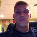 chris stack - @staacksmofo - Twitter