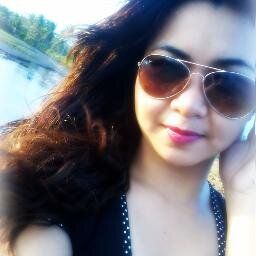 roobyanmeey's profile picture. I'm a very outgoing person. I'm always happy, I'm one of those people who are always smiling :)