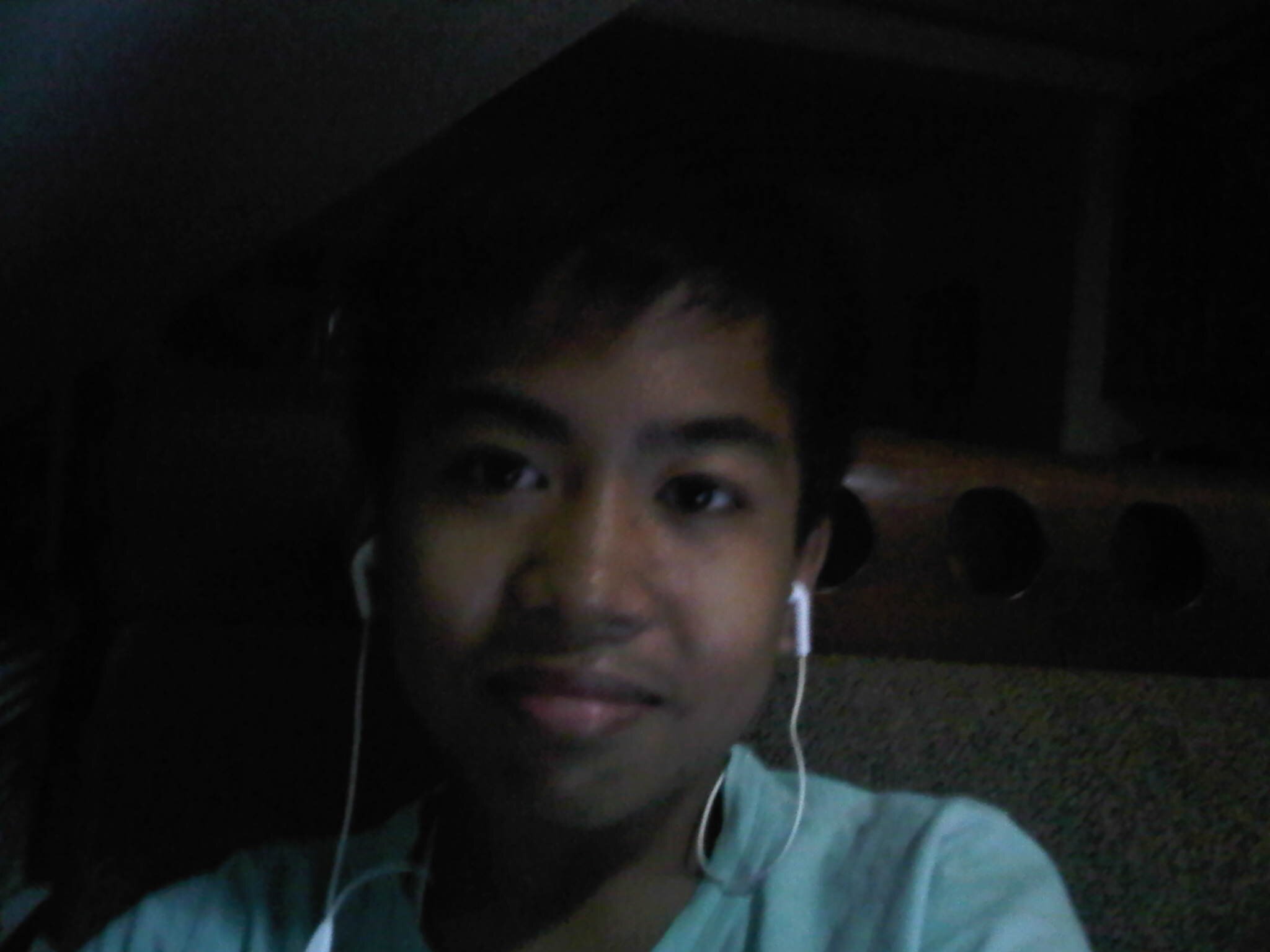 lobAIDAN's profile picture. Don't let it stop you