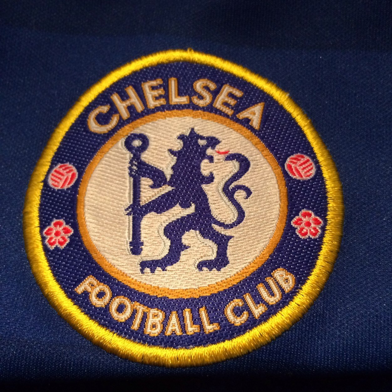 radaakervall's profile picture. 