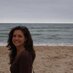 Julia Romero (@juliarompas) Twitter profile photo