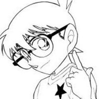 Edogawa (@mupiansaputra) 's Twitter Profile