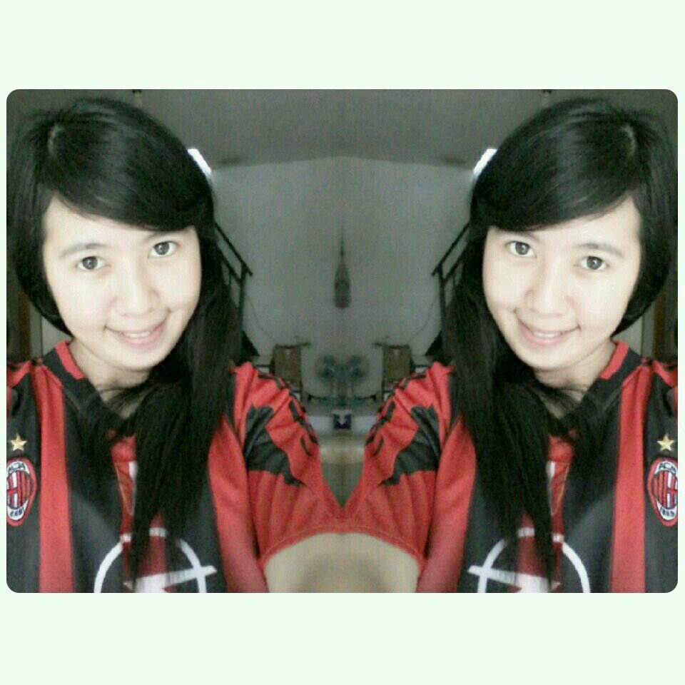 manajemen unhas '12 | su12plus | ukm seni tari unhas #pakarena4 | @acmilan (|||+)