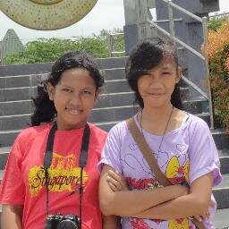 Chilysia~ThesaRohii~IinRohimone~VitaKale~FaniiTanof({})♥||XI Mia 3♥~
