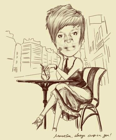 joemagallanes19's profile picture. 