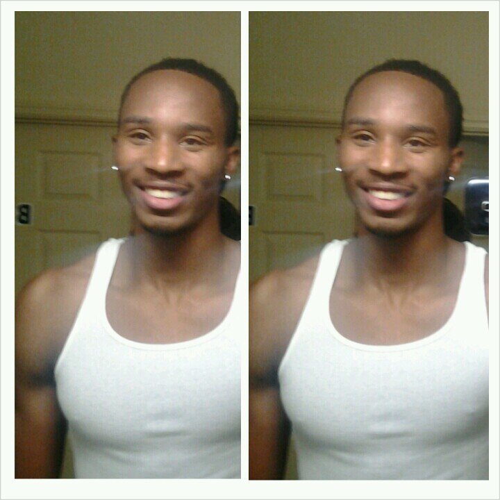 My time is coming just wait on it
