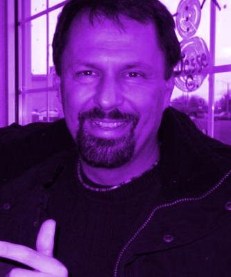 The Alan Thomalla Band is an upbeat traveling group performing throughout the USA. It's a four member ensemble featuring the musical talents of Alan Thomalla.