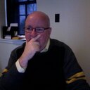 Barry MacKinnon - @BarryVMacKinnon - Twitter