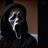 Scream