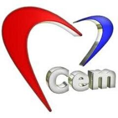CEM TV'de hafta içi 12:00/12:40 ve 20.00/20:40 arası NİLGÜN BAKKALOĞLU SUNUMUYLA BELEDİYE BAŞKAN ADAYLARININ KONUK OLDUĞU KALİTELİ SİYASET PROGRAMI