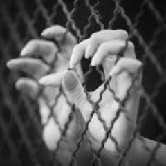 HumanTraffic111's profile picture. we want to stop Human Trafficking. and making awareness for the Human Trafficking Foundation   http://t.co/92AQTtfqss