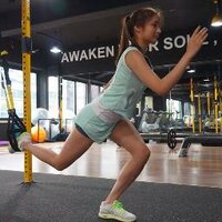 황동훈 (@dony1020) 's Twitter Profile