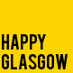 Happy Glasgow (@happyglasgow) Twitter profile photo Happy Glasgow (@happyglasgow) Twitter profile photo