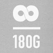 180GRecordStore's profile picture. 180G Record Store / Berlin
New & Used Records
Web : http://t.co/hQBa4LtphV