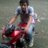 YusufCoolabiz's profile image