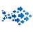 seafoodfuture's profile image