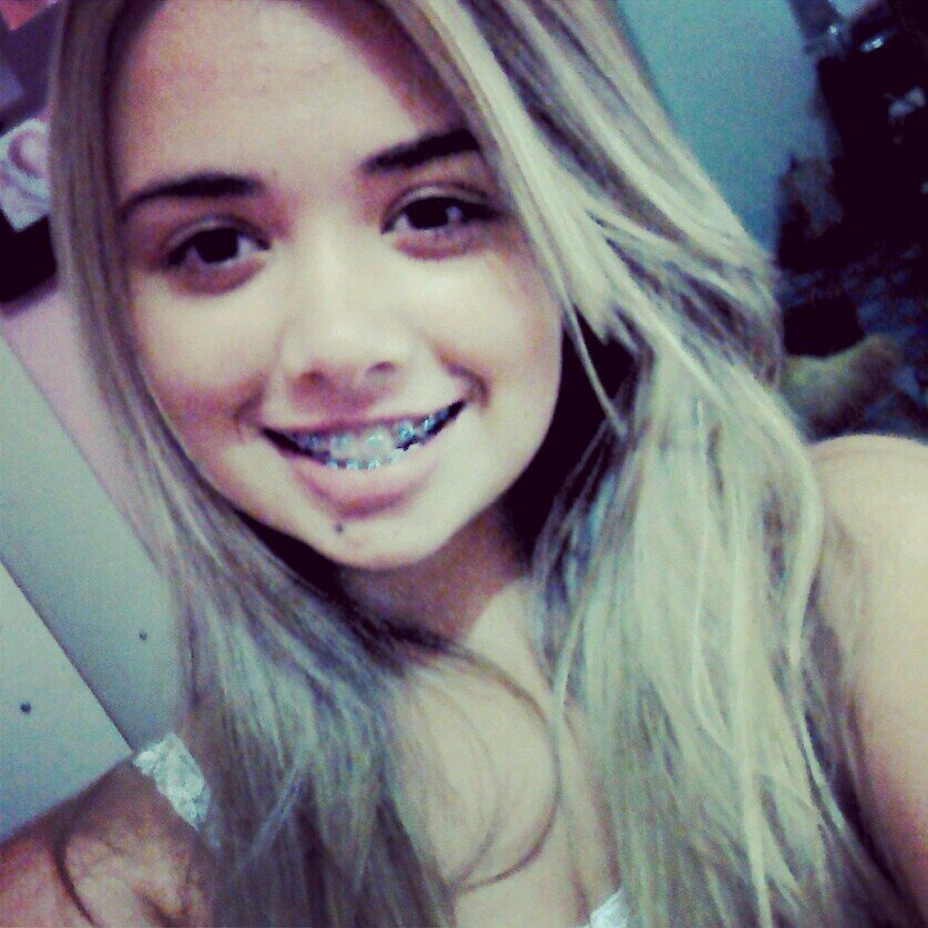 http://t.co/GBTWS2QV2a