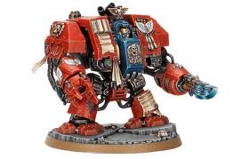 warhammermanz's profile picture. warhammer maniac