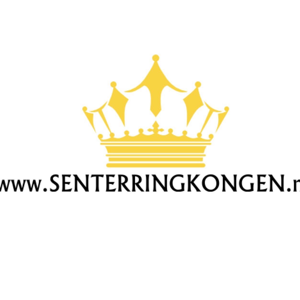 Over 10.000 senterringer på lager!
Best på pris!
Skaffer ALLE mål!