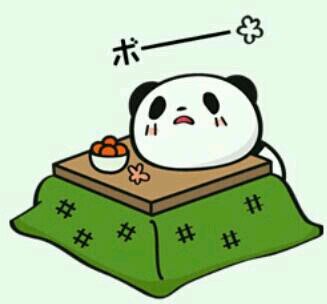 ひまやねんw