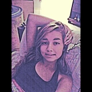 ∞ nothing is worth more than faith  ∞