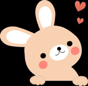 自由人。
かわいいもの、キレイなもの好き。
個性強め、でも平和は大事。
一度きりの人生、悔いなく生きたい。

基本、思った事をポストするだけのアカです。