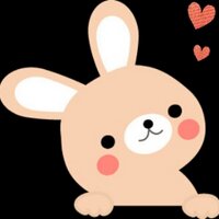 あい (@lovesweet14) 's Twitter Profile