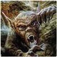 Елена Степанова (@fvqmrdnnvus) 's Twitter Profile