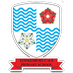 TewkesburyPrimaryRTC (@tewkesburyrtc) Twitter profile photo TewkesburyPrimaryRTC (@tewkesburyrtc) Twitter profile photo