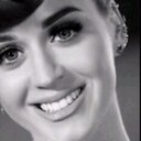 a∕̸Ϟ ∕̸Ϟol (@137_amal) Twitter