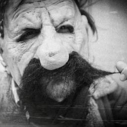 Oleg Nozdryovさんのプロフィール画像