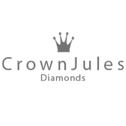 Crown Jules Diamonds based in the heart of birminghams jewellery quater offering amazing deals on high quality diamond jewellery and exclusive watches