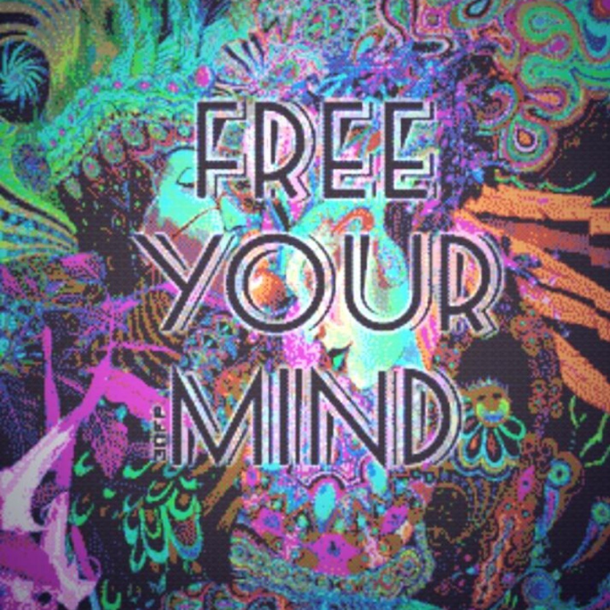 bannedtruths's profile picture. America needs revolution