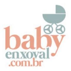 BabyEnxoval's profile picture. 
