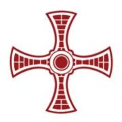 The Official Twitter account for the Roman Catholic Diocese of Hexham & Newcastle, UK