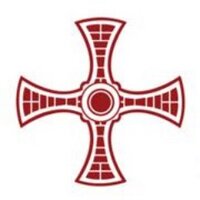 Hexham & Newcastle (@diocesehn) 's Twitter Profile