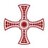 dioceseHN's profile image