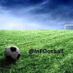 Info Football Menyajikan Berita Pertandingan Tentang Timnas Indonesia Dan Klub Klub Besar Luar Dan Pertandingan World Cup Brazil 2014