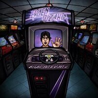 Evden Uzakta (@evdenuzakta) Twitter profile photo