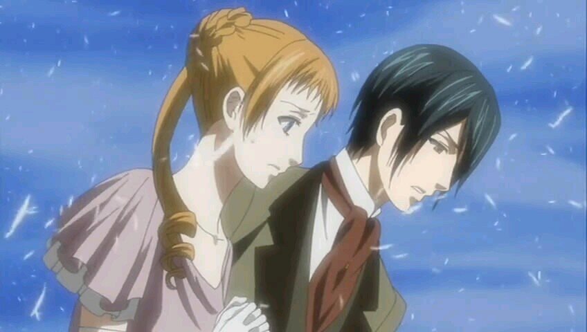 [V] by @RolePlay_INA |Lady of Phantomhive · Ciel's Mom |#JenongFams |My dearest son @CielxPhantomh |Trying to be IC
