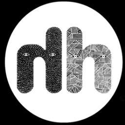 HittHusid's profile picture. Hitt Húsið er miðstöð ungs fólks á aldrinum 16 til 25 ára