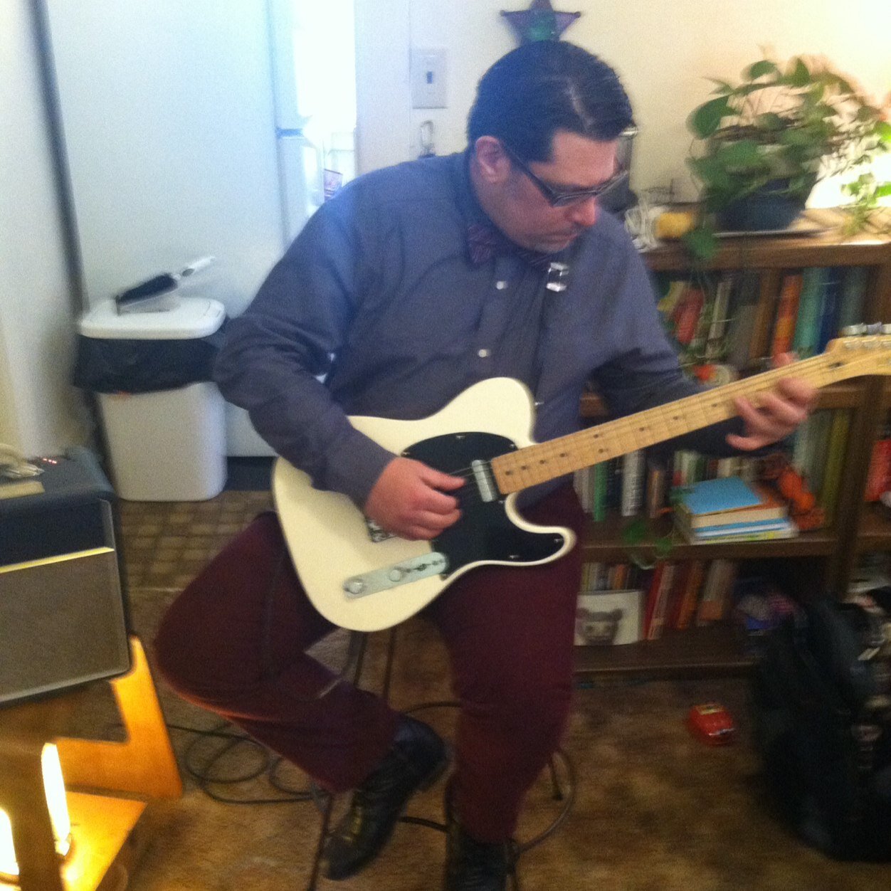 cosmonaut01's profile picture. James here,trying out twitter since I got a new phone.For those who don't know,I've been working on set in the film biz goin on 10 yrs.I love it.Films my thing.