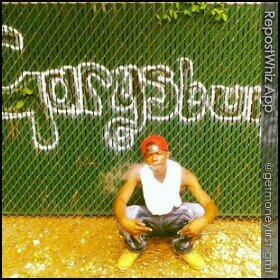 IG TINCITY_TOPBOIGMF KiK: Ghost_Otf 
Turn my white button blue  Remember Everybody Ain't Loyal #REAL
252---973
Newark NJ 07104