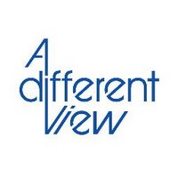 A Different View(@adifferentv) 's Twitter Profileg