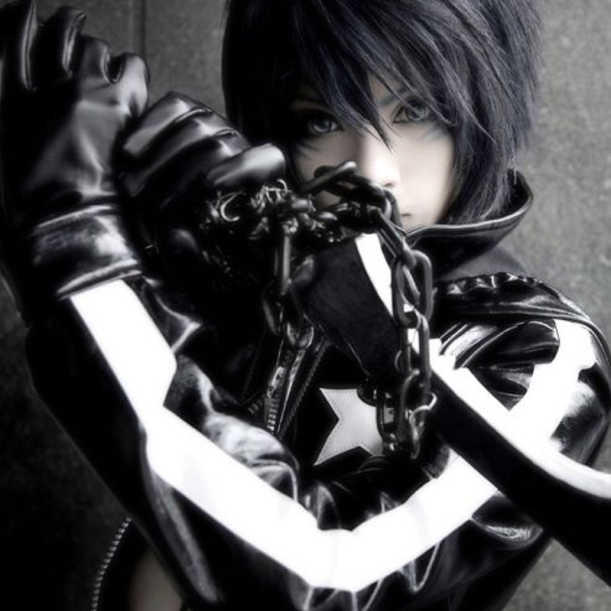 PloyTtp's profile picture. 