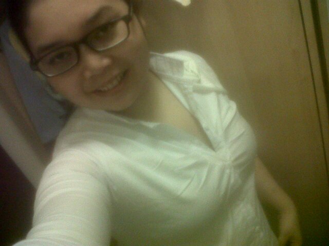 eliandita1's profile picture. 