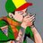 gurihgurihnyoy's profile image