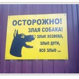 Smehodrom's profile picture. 